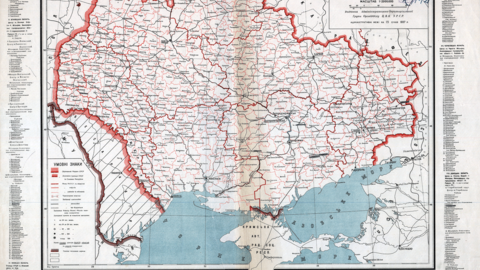 January 1937