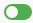 add-data-switch.png
