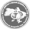 Institute for Demography and Social Studies