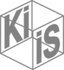 Kyiv International Institute of Sociology