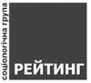Rating Group