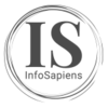 Info Sapiens