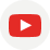 youtube icon