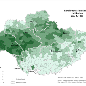 8_rural_population_density_as_of_jan_1_1933