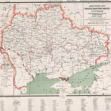 admin-map-1934-may