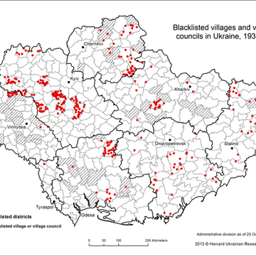 blacklistedvillages1932-1933