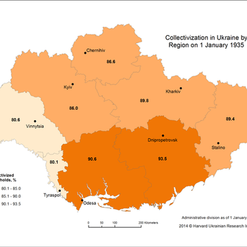 collectivization_3_20130416_1046450189