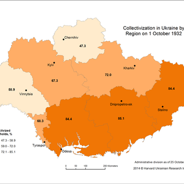 collectivization_5_20130416_1834021690