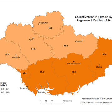 collectivization_6_20130416_2083009605