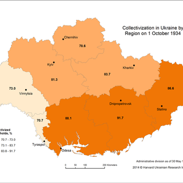 collectivization_8_20130416_1623262692