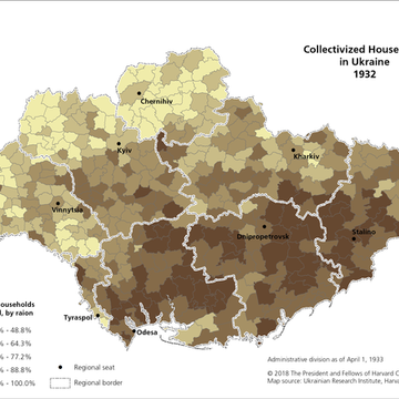 collectivization_by_raion_1_20180426_1520992904