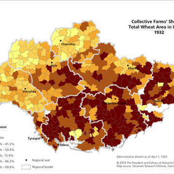 collectivization_by_raion_3_20180426_1102909977