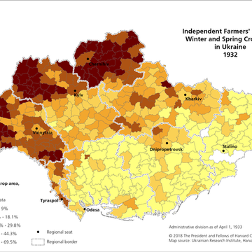 collectivization_by_raion_4_20180426_1104797085