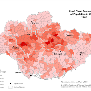 direct_famine_losses_of_population_in_ukraine_1933