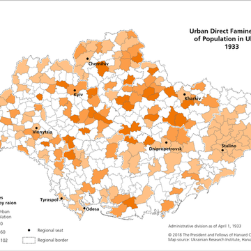 direct_famine_losses_of_population_in_ukraine_1933