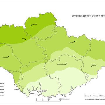 ecological_zone_of_ukraine_by_kubijovyc