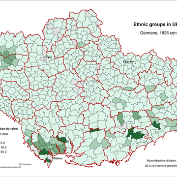 ethnic_groups_germans_1926