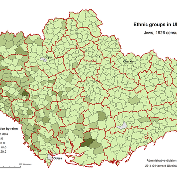ethnic_groups_jews_1926