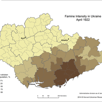 famine_of_1921-1922_2_20130606_1530001210