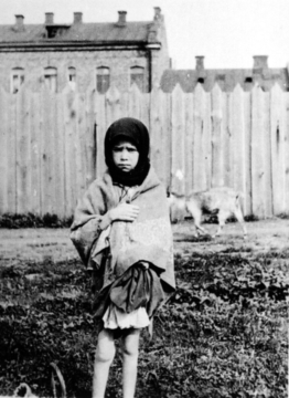 famine_photo_1_5_20131003_1550791075
