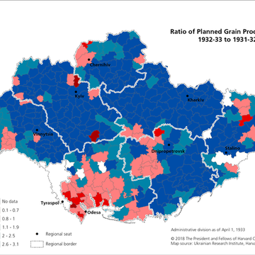 grain_procurement_10_20180502_1978883775