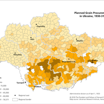 grain_procurement_1_20180502_2053493107