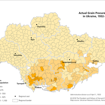 grain_procurement_2_20180502_1365477821