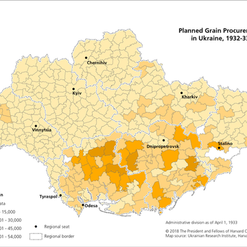grain_procurement_5_20180502_1627436577