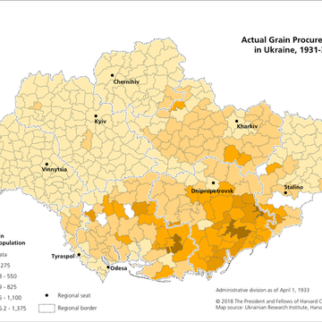 grain_procurement_9_20180502_1801855908