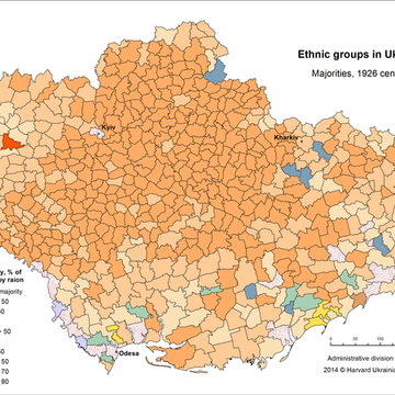 majority-ethnicity