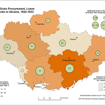 procure_1_20130909_1646717635
