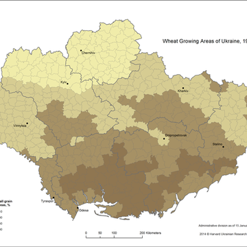 wheat_areas