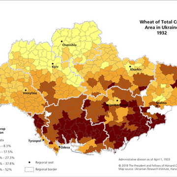 wheat_of_total_crop_area