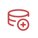add data