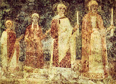 family yaroslav the wise