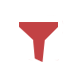 filter icon