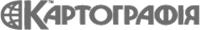 State Scientific and Production Enterprise Kartohrafia