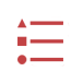 legend icon