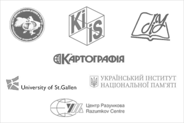 logos