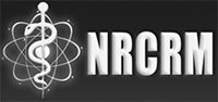 NRCRM