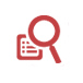 query icon