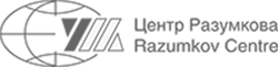 Razumkov Centre