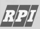 RPI