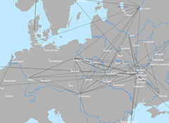 Rus webmap