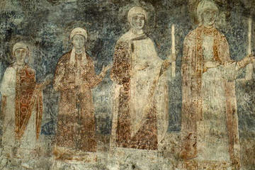 Rus' Genealogy
