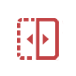 swipe icon