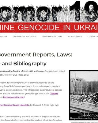 holodomor-website.jpg