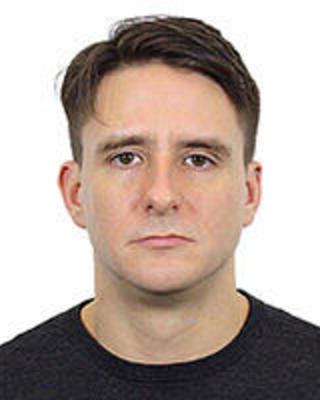 preview-gallery-joseph-livesey.jpg