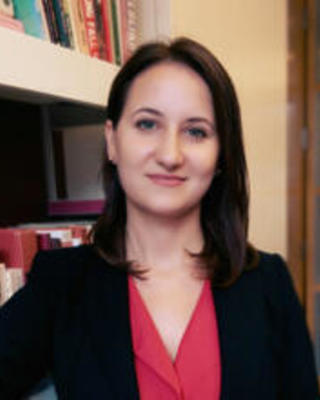 preview-gallery-nadiya_kravets.jpg