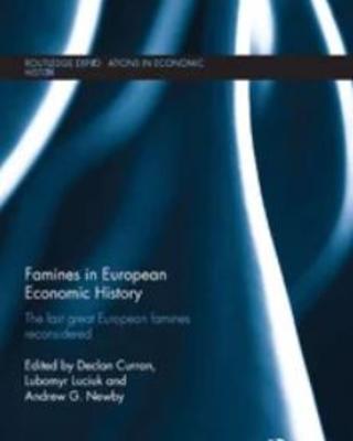 routledge.jpg